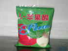 供应苹果酸